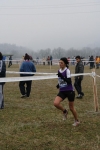 IMG_1460.jpg