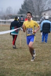 IMG_1467.jpg