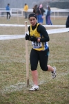 IMG_1473.jpg