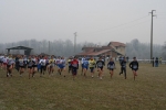 IMG_1477.jpg