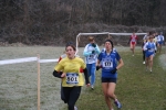 IMG_1514.jpg