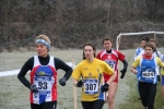 IMG_1516.jpg