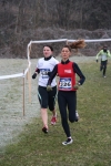 IMG_1519.jpg