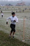 IMG_1528.jpg
