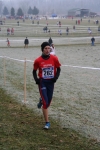 IMG_1529.jpg