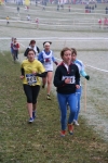 IMG_1554.jpg
