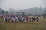 IMG_1571.jpg