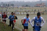 Filename=IMG_1594.jpg
Filesize=103KiB
Dimensions=1016x678
Date added=Jan 25, 2010 IMG_1594.jpg