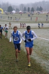 Filename=IMG_1634.jpg
Filesize=107KiB
Dimensions=678x1016
Date added=Jan 25, 2010 IMG_1634.jpg