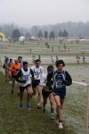 Filename=IMG_1647.jpg
Filesize=102KiB
Dimensions=678x1016
Date added=Jan 25, 2010 IMG_1647.jpg