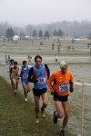 Filename=IMG_1649.jpg
Filesize=98KiB
Dimensions=678x1016
Date added=Jan 25, 2010 IMG_1649.jpg