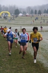 Filename=IMG_1662.jpg
Filesize=111KiB
Dimensions=678x1016
Date added=Jan 25, 2010 IMG_1662.jpg