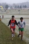 Filename=IMG_1667.jpg
Filesize=102KiB
Dimensions=678x1016
Date added=Jan 25, 2010 IMG_1667.jpg