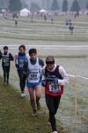 Filename=IMG_1682.jpg
Filesize=83KiB
Dimensions=678x1016
Date added=Jan 25, 2010 IMG_1682.jpg