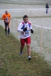 Filename=IMG_1696.jpg
Filesize=95KiB
Dimensions=678x1016
Date added=Jan 25, 2010 IMG_1696.jpg