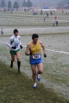 IMG_1739.jpg