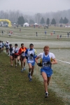 Filename=IMG_1759.jpg
Filesize=101KiB
Dimensions=678x1016
Date added=Jan 25, 2010 IMG_1759.jpg