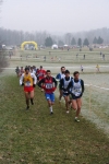Filename=IMG_1766.jpg
Filesize=109KiB
Dimensions=678x1016
Date added=Jan 25, 2010 IMG_1766.jpg