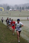 Filename=IMG_1779.jpg
Filesize=99KiB
Dimensions=678x1016
Date added=Jan 25, 2010 IMG_1779.jpg