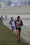 Filename=IMG_1786.jpg
Filesize=94KiB
Dimensions=678x1016
Date added=Jan 25, 2010 IMG_1786.jpg