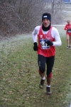 Filename=IMG_1790.jpg
Filesize=120KiB
Dimensions=678x1016
Date added=Jan 25, 2010 IMG_1790.jpg