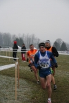 Filename=IMG_1804.jpg
Filesize=81KiB
Dimensions=678x1016
Date added=Jan 25, 2010 IMG_1804.jpg