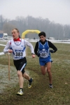 Filename=IMG_1819.jpg
Filesize=92KiB
Dimensions=678x1016
Date added=Jan 25, 2010 IMG_1819.jpg