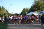 TrofeoRosin2009_004.jpg