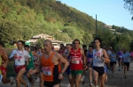 TrofeoRosin2009_007.jpg