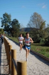 TrofeoRosin2009_012_.jpg