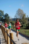 TrofeoRosin2009_013_.jpg