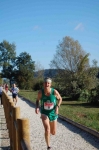 TrofeoRosin2009_014_.jpg