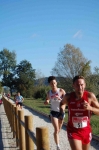 TrofeoRosin2009_015_.jpg