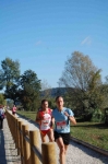TrofeoRosin2009_016_.jpg