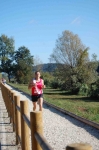 TrofeoRosin2009_017_.jpg