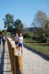 TrofeoRosin2009_018_.jpg