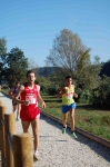 TrofeoRosin2009_019_.jpg