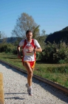 TrofeoRosin2009_020_.jpg