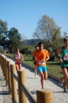 TrofeoRosin2009_021_.jpg