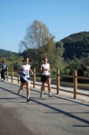 TrofeoRosin2009_022_.jpg