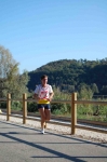 TrofeoRosin2009_023_.jpg
