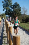 TrofeoRosin2009_024_.jpg
