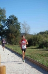TrofeoRosin2009_025_.jpg