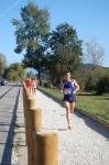 TrofeoRosin2009_026_.jpg