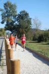 Filename=TrofeoRosin2009_027_.jpg
Filesize=127KiB
Dimensions=681x1024
Date added=Oct 20, 2009 TrofeoRosin2009_027_.jpg