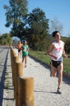 Filename=TrofeoRosin2009_028_.jpg
Filesize=129KiB
Dimensions=681x1024
Date added=Oct 20, 2009 TrofeoRosin2009_028_.jpg