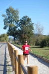 Filename=TrofeoRosin2009_029_.jpg
Filesize=115KiB
Dimensions=681x1024
Date added=Oct 20, 2009 TrofeoRosin2009_029_.jpg