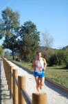 Filename=TrofeoRosin2009_030_.jpg
Filesize=121KiB
Dimensions=681x1024
Date added=Oct 20, 2009 TrofeoRosin2009_030_.jpg