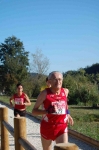 Filename=TrofeoRosin2009_031_.jpg
Filesize=83KiB
Dimensions=681x1024
Date added=Oct 20, 2009 TrofeoRosin2009_031_.jpg