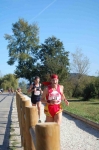 Filename=TrofeoRosin2009_035_.jpg
Filesize=105KiB
Dimensions=681x1024
Date added=Oct 20, 2009 TrofeoRosin2009_035_.jpg
